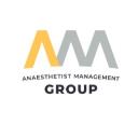 Anaesthetic Management Group - Melbourne logo